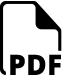 Produktdatablad 4058075399334