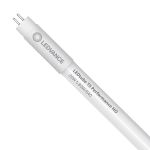 Ledvance LED Lysrør T5 Performance (Mains AC) High Output 26W 4000lm - 840 Kold Hvid | 115cm - Erstatter 54W