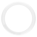 Ledvance LED Lysrør T9 Value Rundt (EM/Mains) 18.3W 2200lm - 865 dagslys | erstatter 32W