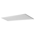 Ledvance LED Panel Planon Plus 1200x300mm 40W 3100lm - 830 Varm Hvid