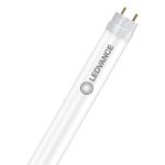 Ledvance LED Lysrør T8 EM Performance (EM/Mains) Standard Output 7W 990lm - 830 Varm Hvid | 60cm - Erstatter 18W