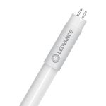 Ledvance LED Lysrør T5 (Mains AC) High Output 11W 1550lm - 830 Varm Hvid | 55cm - Erstatter 24W