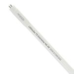 Noxion LED Lysrør T5 Avant Extreme (HF) High Efficiency 19W 2900lm - 840 Kold Hvid | 145cm - Erstatter 35W