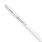 Philips LED Lysrør T5 MASTER (Mains AC) High Output 26W 3600lm - 830 varm hvid | 145cm - erstatter 49W