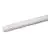 Noxion LED Easy Trunk Egnet til ZUM - ZX2 60W 9000lm 90D - 850 kold hvid | 1500mm - Nødlys 4 timer