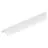 Ledvance Led Strip Profile Cover LS AY-PC/P02/D/1 - hvid