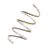 Ledvance LED Strip Performance 43W 4730lm 24v - 930 Varm Hvid | 5M/8mm - Bedste Farvegengivelse