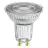 Ledvance Performance LED spot Reflektor GU10 PAR16 3.4W 230lm 36D - 940 kold hvid | bedste farvegengivelse - dæmpbar - erstatter 35W