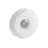 Thorgeon Bevægelsessensor PIR Hvid | IP20 | 6M | Max 2000W