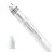 Philips LED Lysrør T8 CorePro (UN) High Output 18W 1850lm - 830 varm hvid | 120cm - erstatter 36W