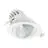 Philips LED Spot LuxSpace Accent Performance RS781B 31.5W 3900lm 36D - 830 Varm Hvid | 170mm 
