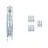 Fordelspakke 12x Philips MASTERColour G8.5 CDM-TC Elite 70W - 930 varm hvid | bedste farvegengivelse