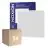 Fordelspakke 5x Noxion LED Panel Ecowhite V4.0 28W 3360lm - 830-840-865 CCT | 60x60cm - UGR 