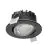Philips LED Spot Ledinaire RS071B 6W 500lm 21x40D - 827-830-840 CCT | 89mm - Udsnit 68mm - IP20 - Dæmpbar