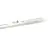 Noxion LED Easy Trunk Egnet Til RIDI VLG-T8 60W 8700lm 90D - 850 Kold Hvid | 1500mm