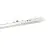 Noxion LED Easy Trunk Egnet til RIDI VLT-T8 60W 8700lm 90D - 850 kold hvid | 1500mm - Nødlys 4 timer