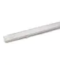 Noxion LED Easy Trunk Egnet Til TRILUX T5E 60W 8700lm 90D - 850 Kold Hvid | 1500mm - Nødlys 4 Timer