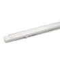 Noxion LED Easy Trunk Egnet Til VEKO PNR NEW 60W 8700lm 90D - 850 Kold Hvid | 1500mm