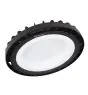 Ledvance LED Highbay Compact Value 166W 20000lm 110D - 840 Kold Hvid | IP65