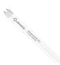Ledvance LED Lysrør T8 Superior (EM/Mains) High Output 11.4W 2000lm - 840 Kold Hvid | 105cm - Erstatter 38W