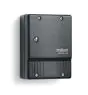 Steinel Twilight Kontakt Nightmatic 2000 sort 