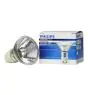 Philips MASTERColour GX10 CDM-RM Mini 20W 10D - 830 varm hvid 