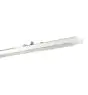 Noxion LED Easy Trunk Egnet Til RIDI VLG-T8 60W 8700lm 90D - 850 Kold Hvid | 1500mm