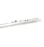 Noxion LED Easy Trunk Egnet til Siteco-Mod 60W 8700lm 90D - 850 kold hvid | 1500mm - Nødlys 4 timer
