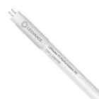 Ledvance LED Lysrør T5 Performance (Mains AC) High Efficiency 18W 2550lm - 830 Varm Hvid | 145cm - Erstatter 35W