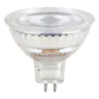 Ledvance Superior LED spot Reflektor GU5.3 MR16 6.6W 500lm 36D - 930 varm hvid | bedste farvegengivelse - dæmpbar - erstatter 43W