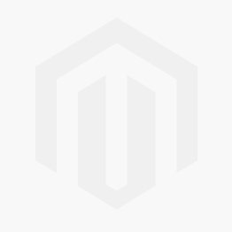 Eglo Loftlampe Fueva 6-z Stål Hvid 11W 1400lm - 827-865 Justerbar Hvid | 211mm - IP44 - Dæmpbar